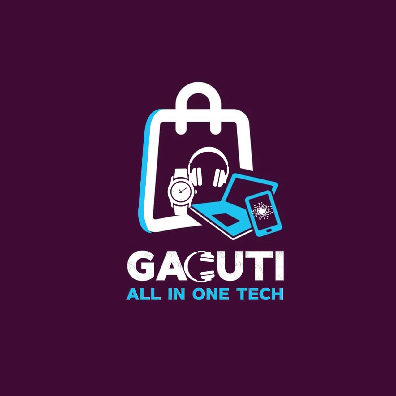 Gacuti all in one